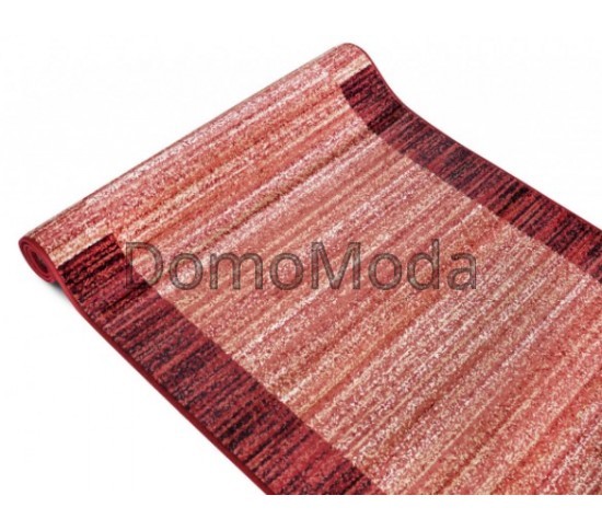 Синтетическая ковровая дорожка Lotos (runner) (1592/210) - высокое качество по лучшей цене в Украине изображение 3.