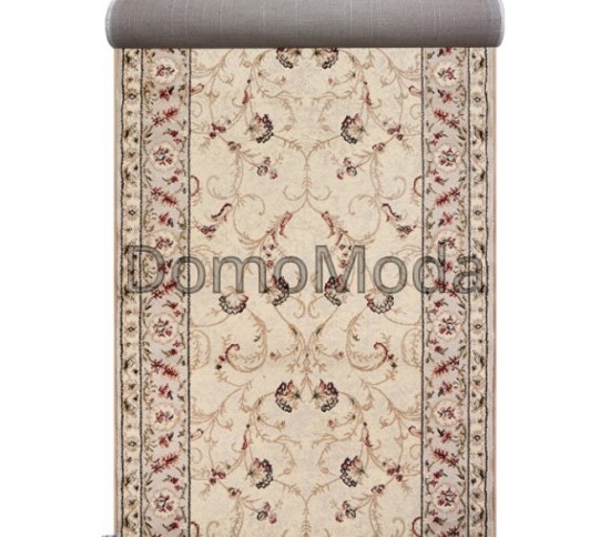 Синтетическая ковровая дорожка Lotos 523/100 - высокое качество по лучшей цене в Украине