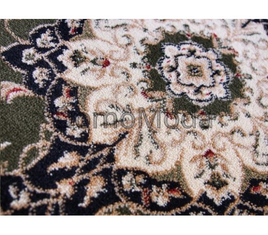 Синтетический ковер Lotos 523/310 - высокое качество по лучшей цене в Украине изображение 7.