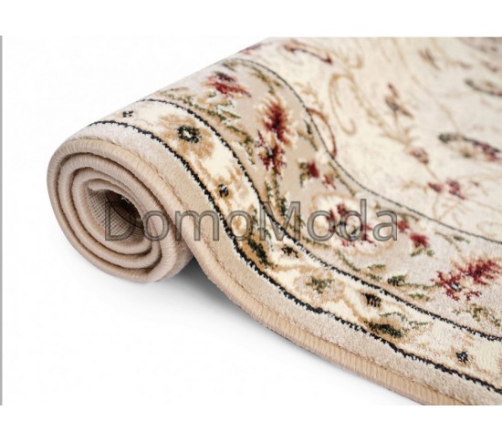 Синтетическая ковровая дорожка Lotos 523/100 - высокое качество по лучшей цене в Украине изображение 6.