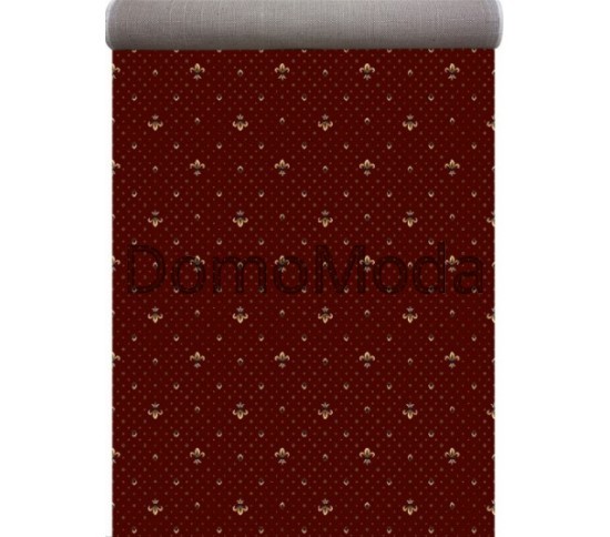 Килимова доріжка Lotos 578/210 w (runner) - Висока якість за найкращою ціною в Україні