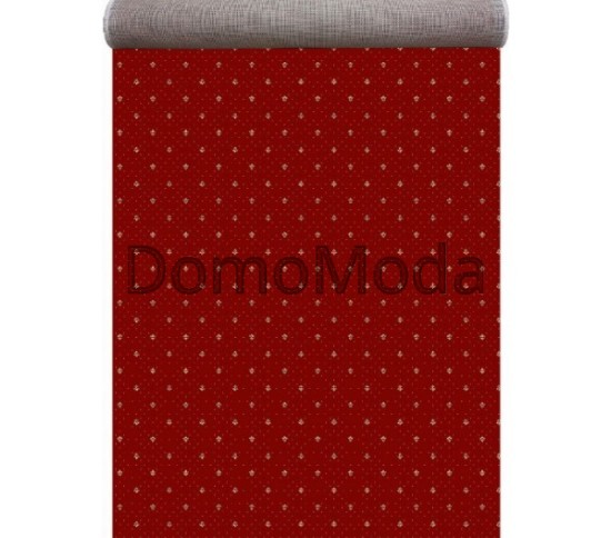 Ковровое покрытие Lotos 589/210 - высокое качество по лучшей цене в Украине