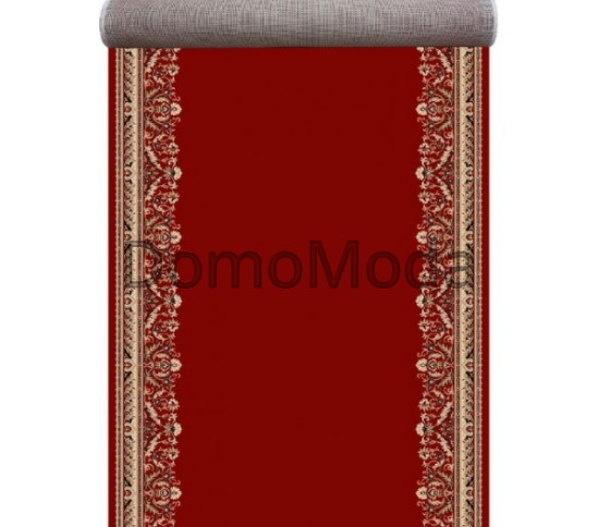 Ковровая дорожка Lotos Rada 028/271 - высокое качество по лучшей цене в Украине