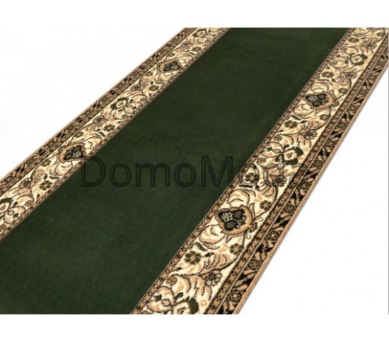 Килимова доріжка Lotos Rada 046/308 - Висока якість за найкращою ціною в Україні зображення 2.