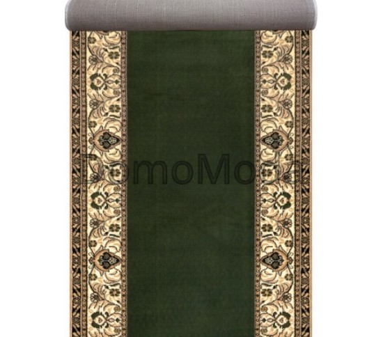 Килимова доріжка Lotos Rada 046/308 - Висока якість за найкращою ціною в Україні