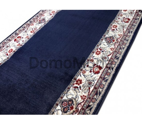 Килимова доріжка Lotos Rada 046/810 - Висока якість за найкращою ціною в Україні зображення 2.