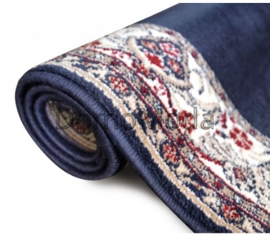 Килимова доріжка Lotos Rada 046/810 - Висока якість за найкращою ціною в Україні зображення 3.