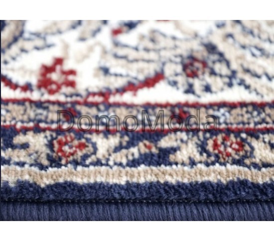 Килимова доріжка Lotos Rada 046/810 - Висока якість за найкращою ціною в Україні зображення 4.