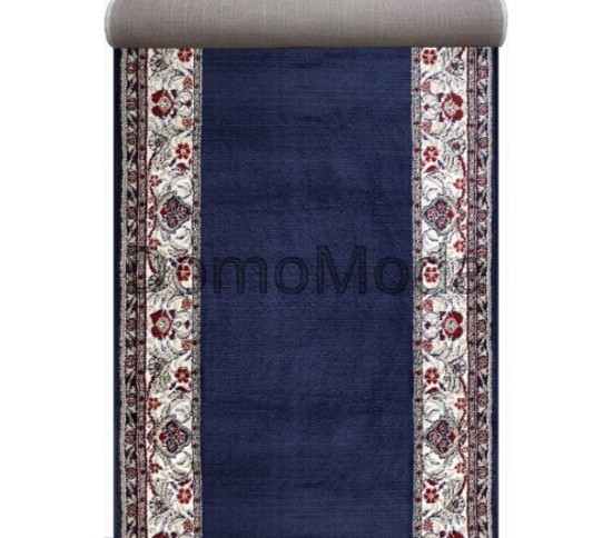 Килимова доріжка Lotos Rada 046/810 - Висока якість за найкращою ціною в Україні