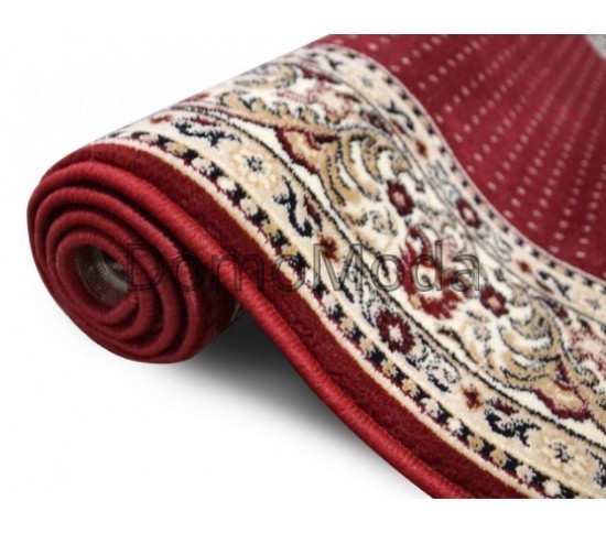 Ковровая дорожка Lotos Rada 588/208 - высокое качество по лучшей цене в Украине изображение 3.