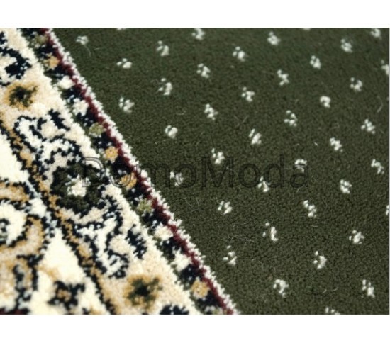 Килимова доріжка Lotos Rada 588/308 - Висока якість за найкращою ціною в Україні зображення 3.