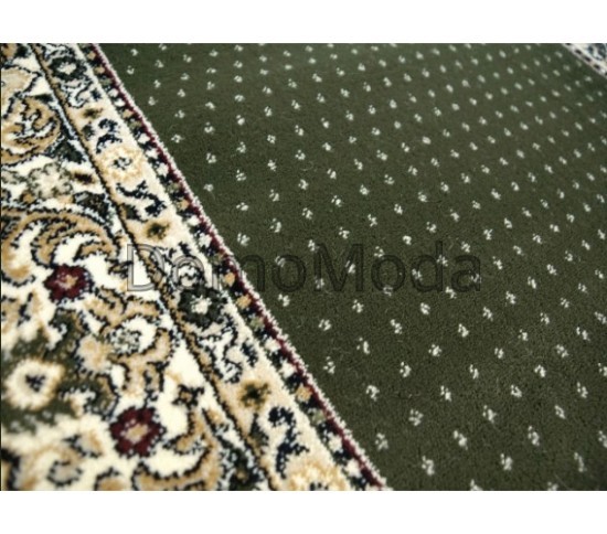 Килимова доріжка Lotos Rada 588/308 - Висока якість за найкращою ціною в Україні зображення 2.