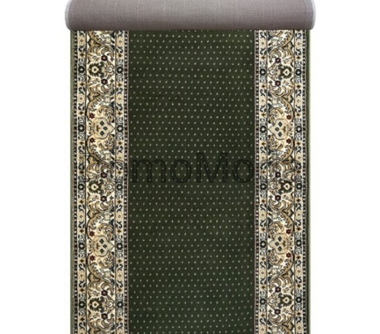 Килимова доріжка Lotos Rada 588/308 - Висока якість за найкращою ціною в Україні