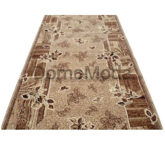 Синтетическая ковровая дорожка Gold Rada 300/12 Рулон - высокое качество по лучшей цене в Украине