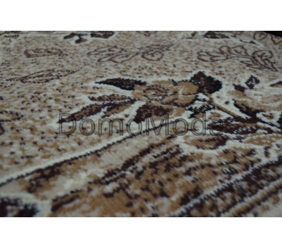 Синтетическая ковровая дорожка Gold Rada 300/12 Рулон - высокое качество по лучшей цене в Украине изображение 2.