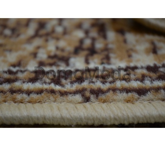 Синтетическая ковровая дорожка Gold Rada 300/12 Рулон - высокое качество по лучшей цене в Украине изображение 3.