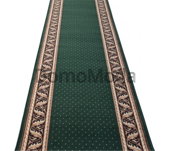 Ковровая дорожка Gold Rada 362/32 Рулон - высокое качество по лучшей цене в Украине