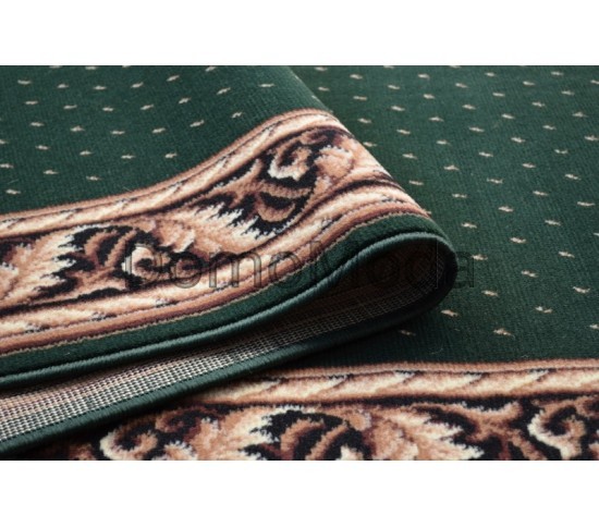 Ковровая дорожка Gold Rada 362/32 Рулон - высокое качество по лучшей цене в Украине изображение 3.