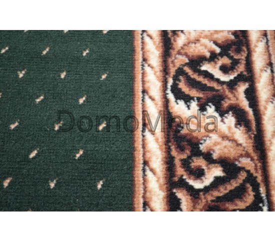 Ковровая дорожка Gold Rada 362/32 Рулон - высокое качество по лучшей цене в Украине изображение 2.