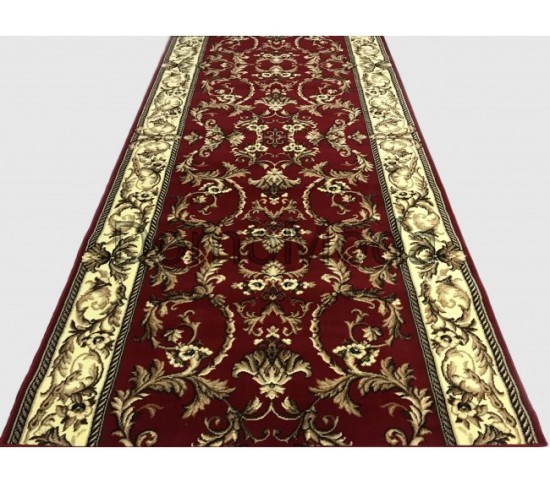Синтетическая ковровая дорожка Gold Rada 350/22 - высокое качество по лучшей цене в Украине