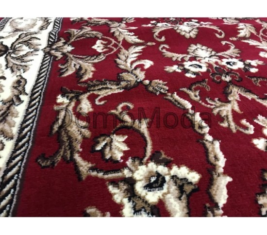 Синтетическая ковровая дорожка Gold Rada 350/22 - высокое качество по лучшей цене в Украине изображение 3.