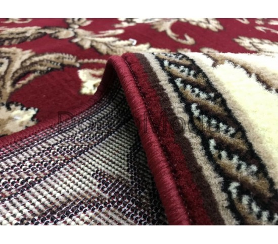 Синтетическая ковровая дорожка Gold Rada 350/22 - высокое качество по лучшей цене в Украине изображение 2.