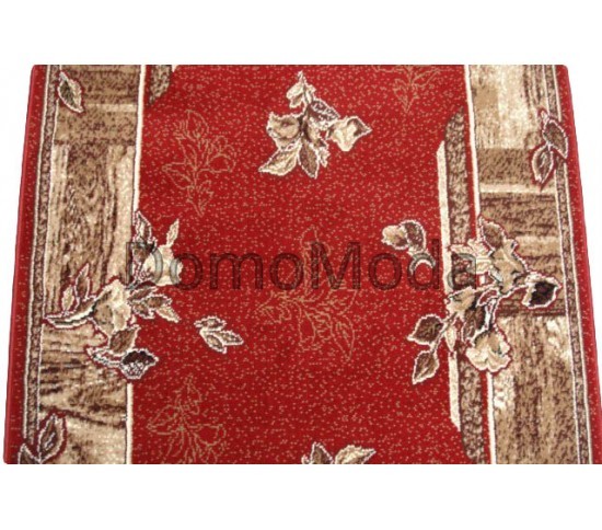 Синтетическая ковровая дорожка Gold Rada 300/22 - высокое качество по лучшей цене в Украине изображение 2.