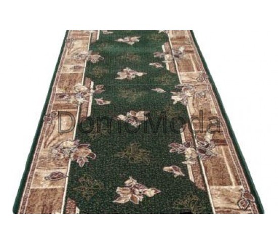 Синтетична килимова доріжка Silver  / Gold Rada 300-32 - Висока якість за найкращою ціною в Україні