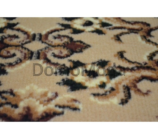 Синтетическая ковровая дорожка Gold Rada 350/123 - высокое качество по лучшей цене в Украине изображение 5.