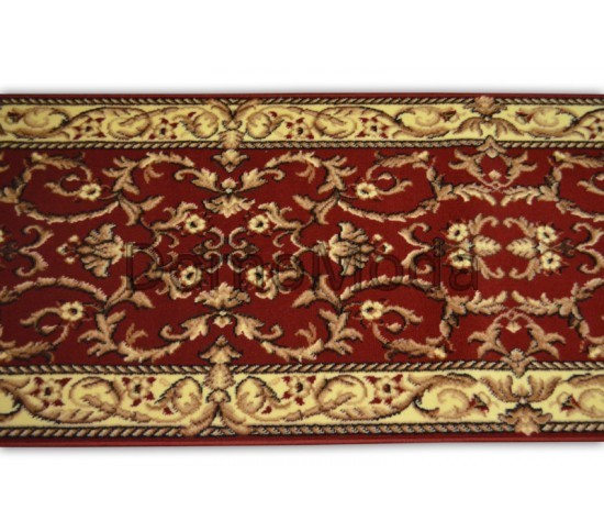 Синтетическая ковровая дорожка Gold Rada 350/22 - высокое качество по лучшей цене в Украине изображение 5.