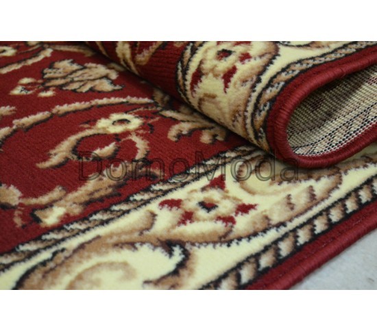 Синтетическая ковровая дорожка Gold Rada 350/22 - высокое качество по лучшей цене в Украине изображение 6.