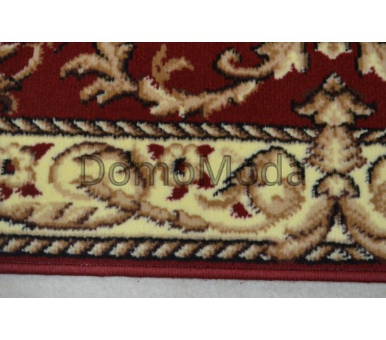 Синтетическая ковровая дорожка Gold Rada 350/22 - высокое качество по лучшей цене в Украине изображение 7.