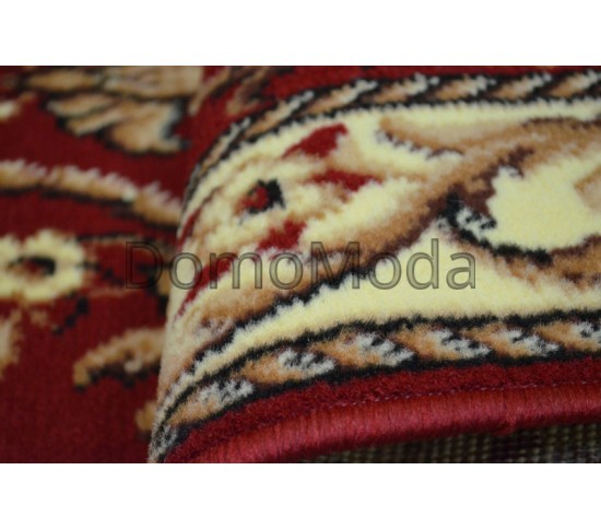 Синтетическая ковровая дорожка Gold Rada 350/22 - высокое качество по лучшей цене в Украине изображение 8.