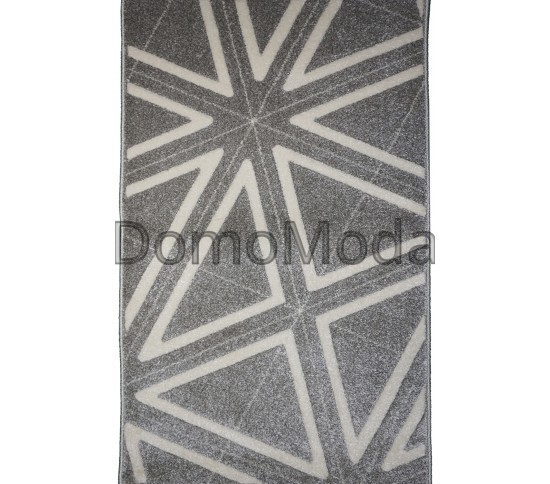 Синтетический ковер Soho 1948-16831 - высокое качество по лучшей цене в Украине изображение 2.