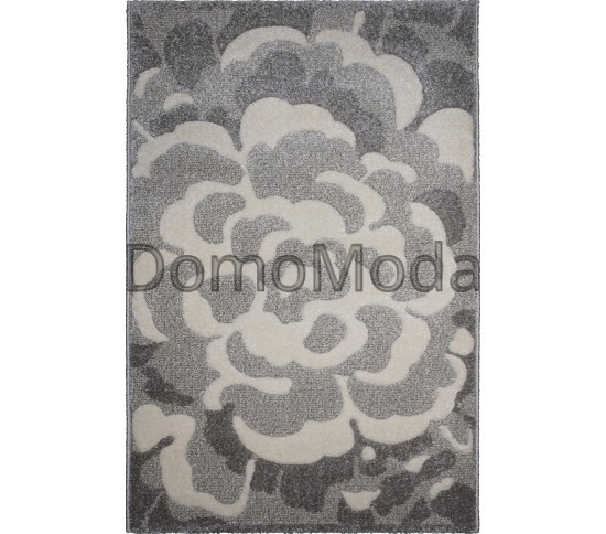 Синтетичний килим Soho 1952-16811 - Висока якість за найкращою ціною в Україні