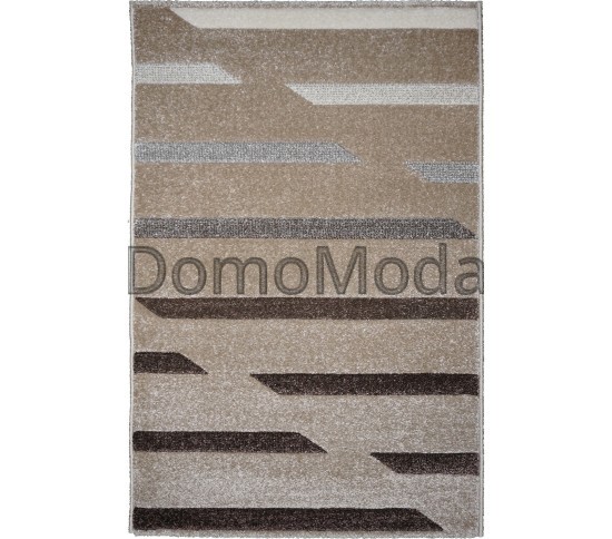 Синтетичний килим Soho 5599-15055 - Висока якість за найкращою ціною в Україні