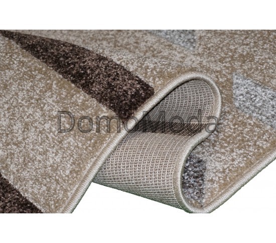 Синтетичний килим Soho 5599-15055 - Висока якість за найкращою ціною в Україні зображення 3.
