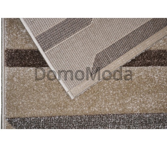 Синтетичний килим Soho 5599-15055 - Висока якість за найкращою ціною в Україні зображення 2.