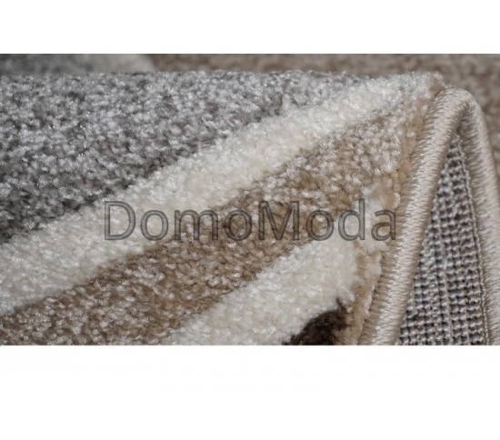 Синтетична килимова доріжка Soho 1599-15055 - Висока якість за найкращою ціною в Україні зображення 2.