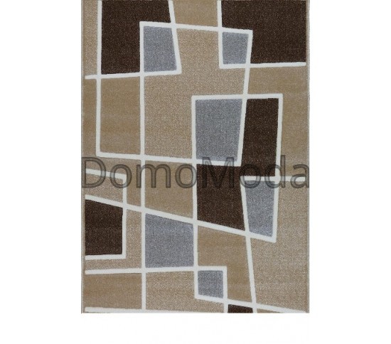 Синтетическая ковровая дорожка Soho 1715-15055 - высокое качество по лучшей цене в Украине