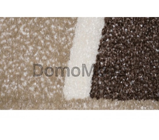 Синтетическая ковровая дорожка Soho 1715-15055 - высокое качество по лучшей цене в Украине изображение 3.