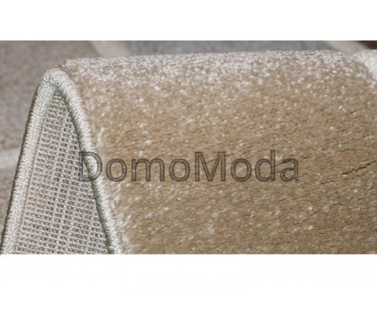 Синтетическая ковровая дорожка Soho 1715-15055 - высокое качество по лучшей цене в Украине изображение 2.