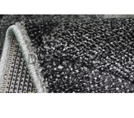 Синтетична килимова доріжка Soho 1944-16841 - Висока якість за найкращою ціною в Україні зображення 2.