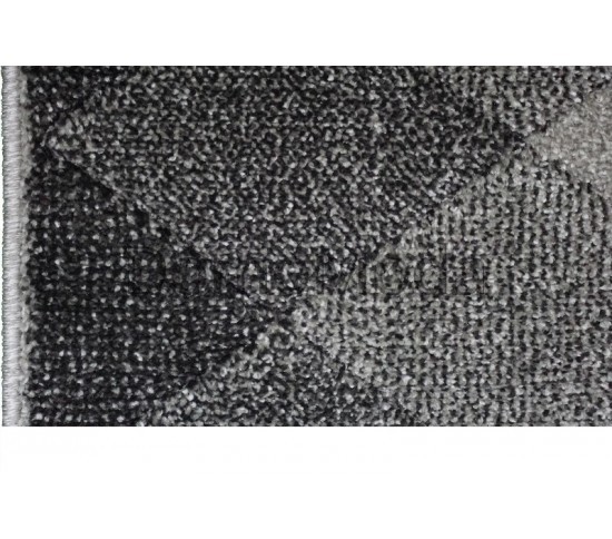 Синтетична килимова доріжка Soho 1944-16841 - Висока якість за найкращою ціною в Україні зображення 3.