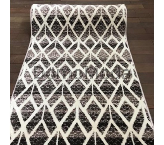 Синтетическая ковровая дорожка Sonata 22009/116 - высокое качество по лучшей цене в Украине