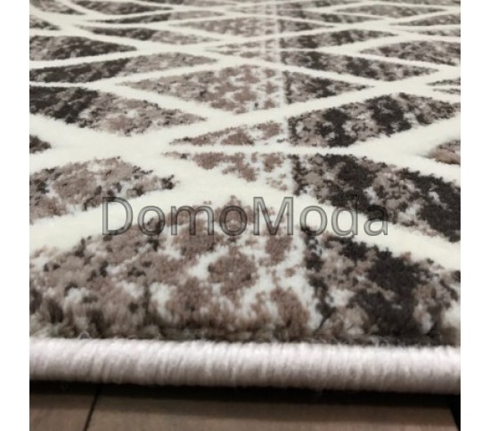 Синтетическая ковровая дорожка Sonata 22009/116 - высокое качество по лучшей цене в Украине изображение 3.