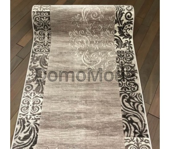 Синтетична килимова доріжка Sonata 22014/110 - Висока якість за найкращою ціною в Україні