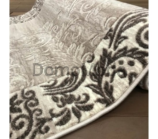 Синтетична килимова доріжка Sonata 22014/110 - Висока якість за найкращою ціною в Україні зображення 3.