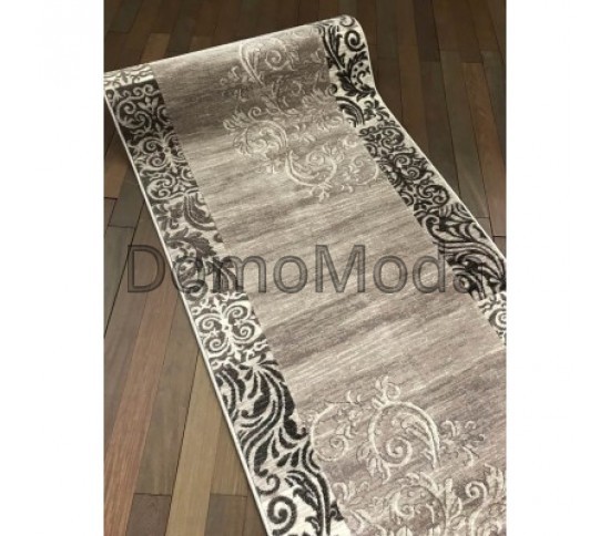 Синтетична килимова доріжка Sonata 22014/110 - Висока якість за найкращою ціною в Україні зображення 2.