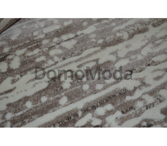 Синтетическая ковровая дорожка Super Rozalina 1359A dark vision-white - высокое качество по лучшей цене в Украине изображение 3.